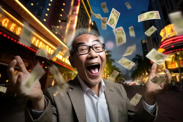 下载澳洲幸运10APP