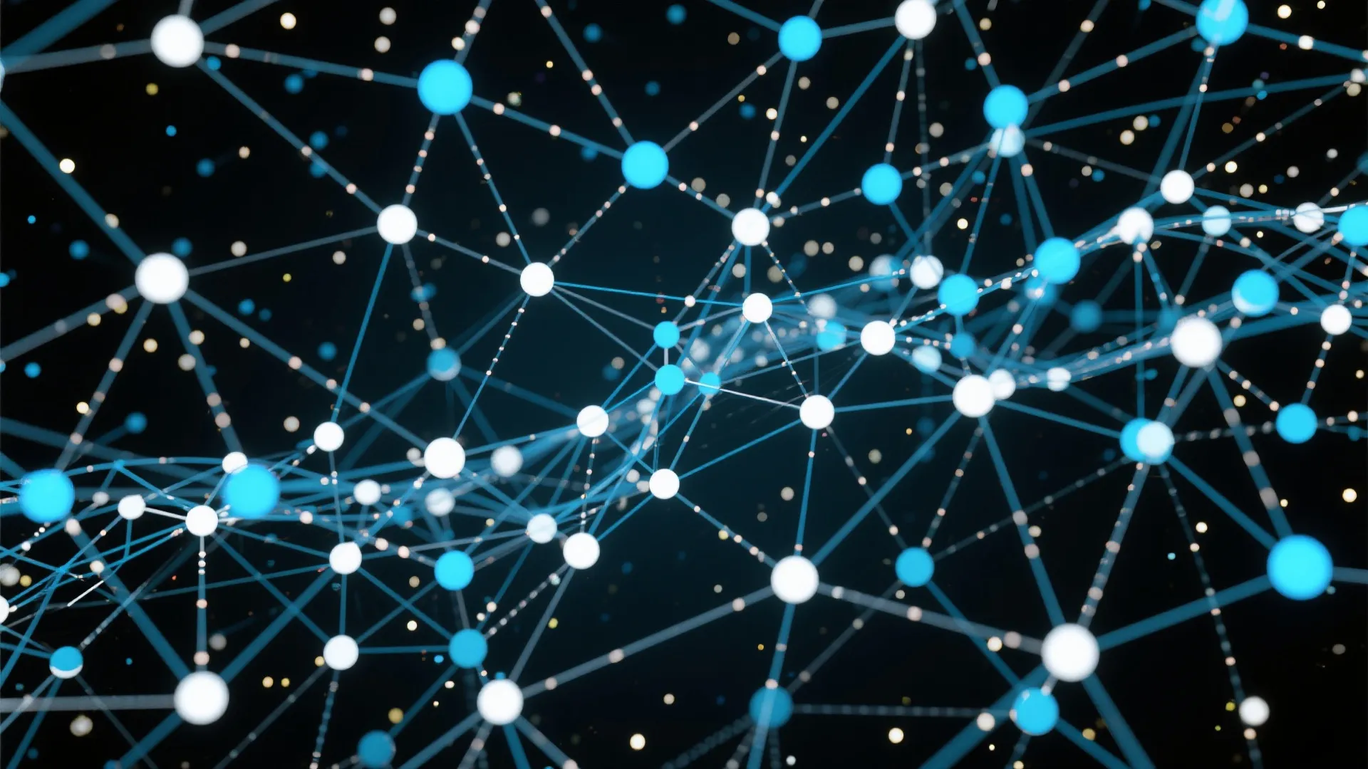 Data Background